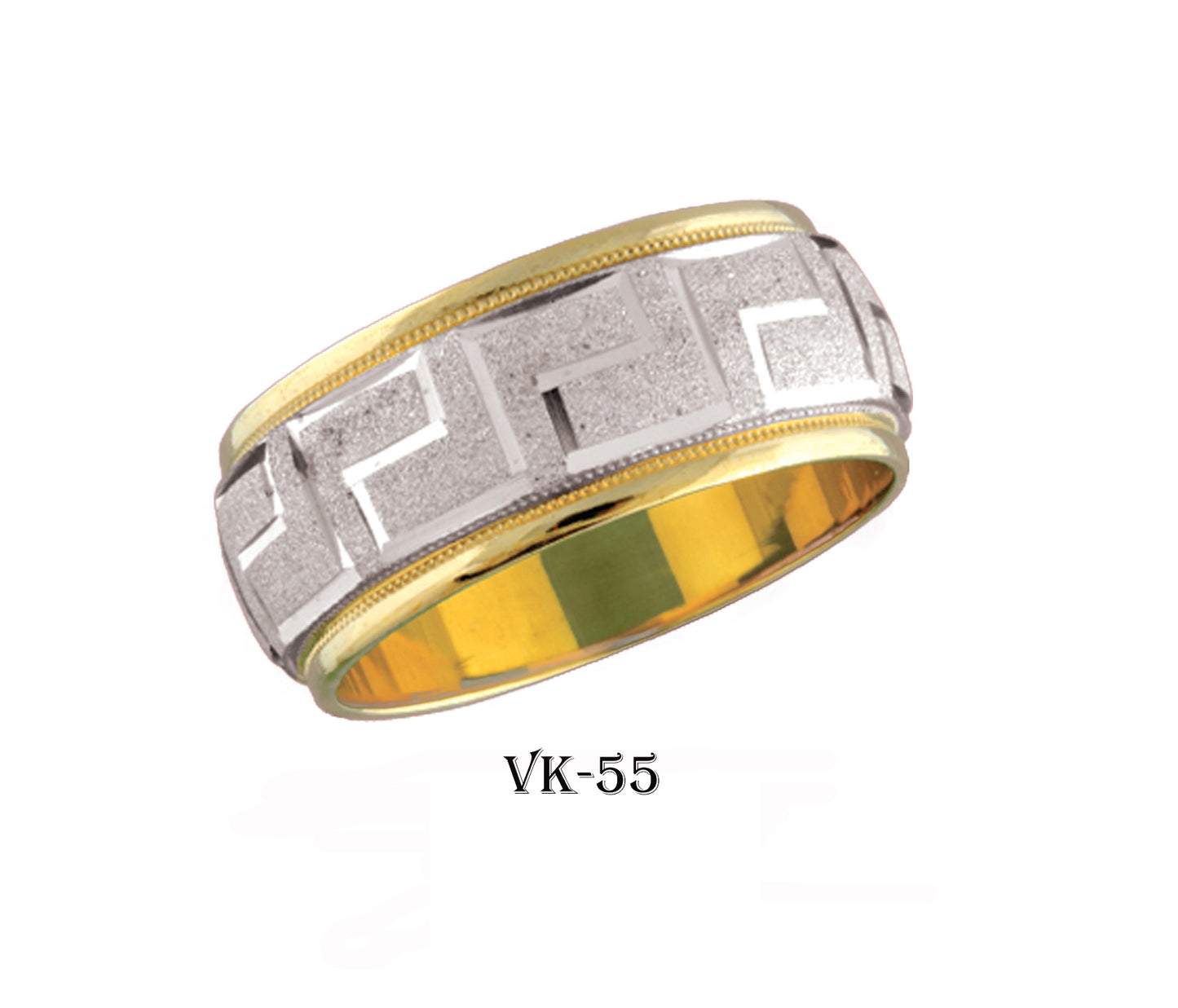 VK-55