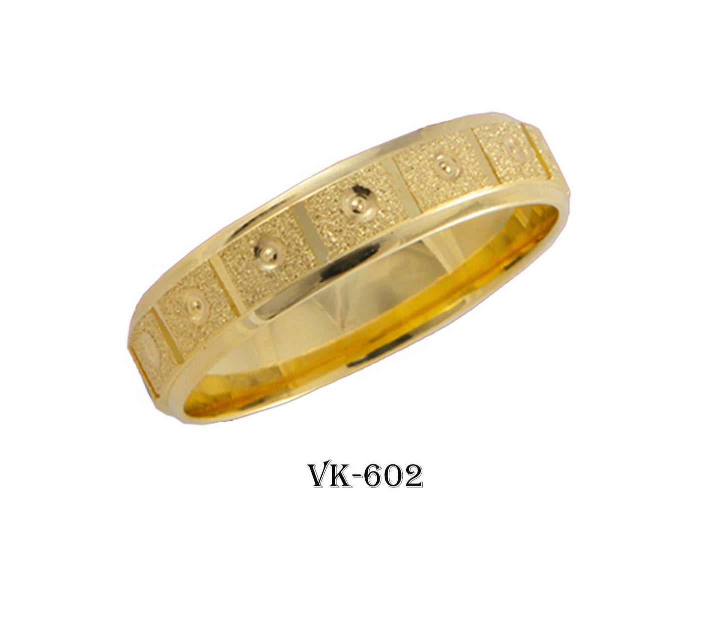 VK-602 - Bijouterie Viko