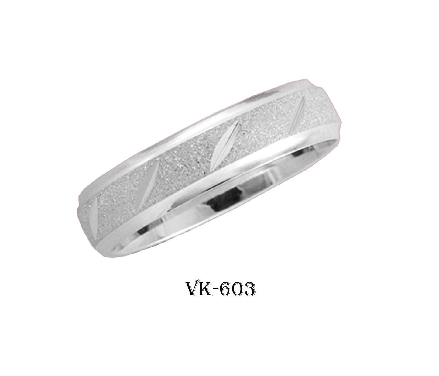 VK-603 - Bijouterie Viko