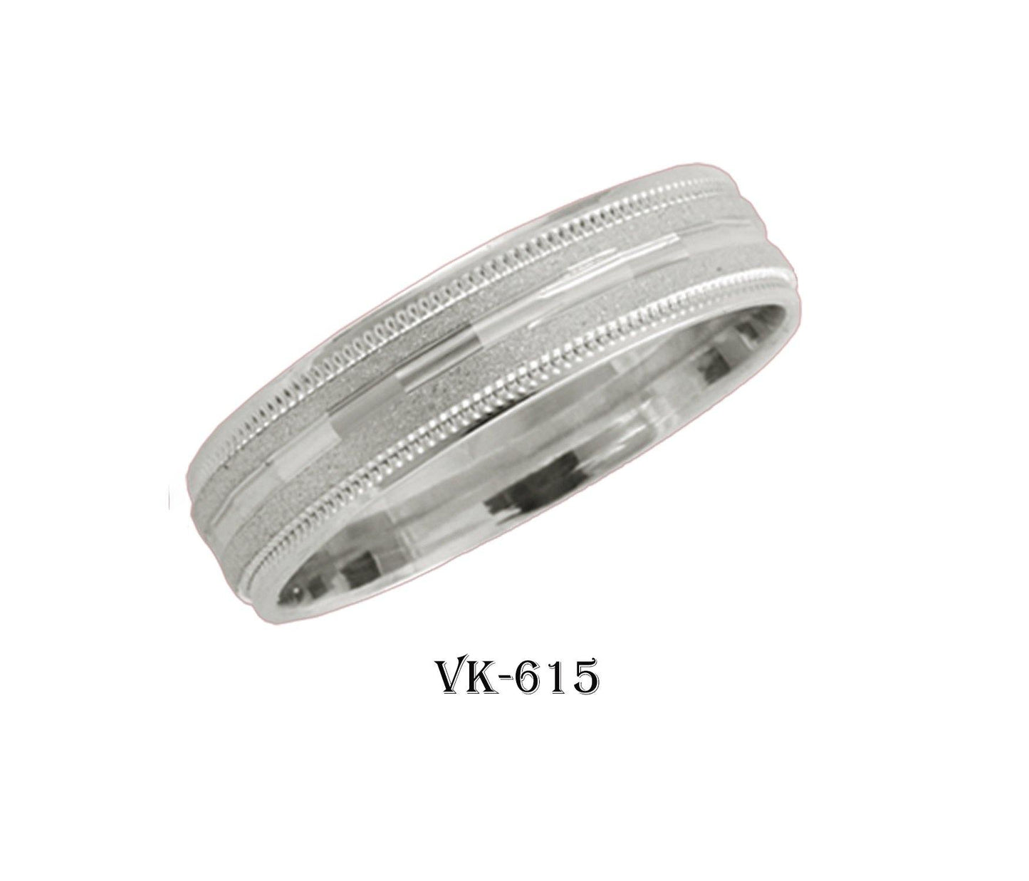 VK-615 - Bijouterie Viko