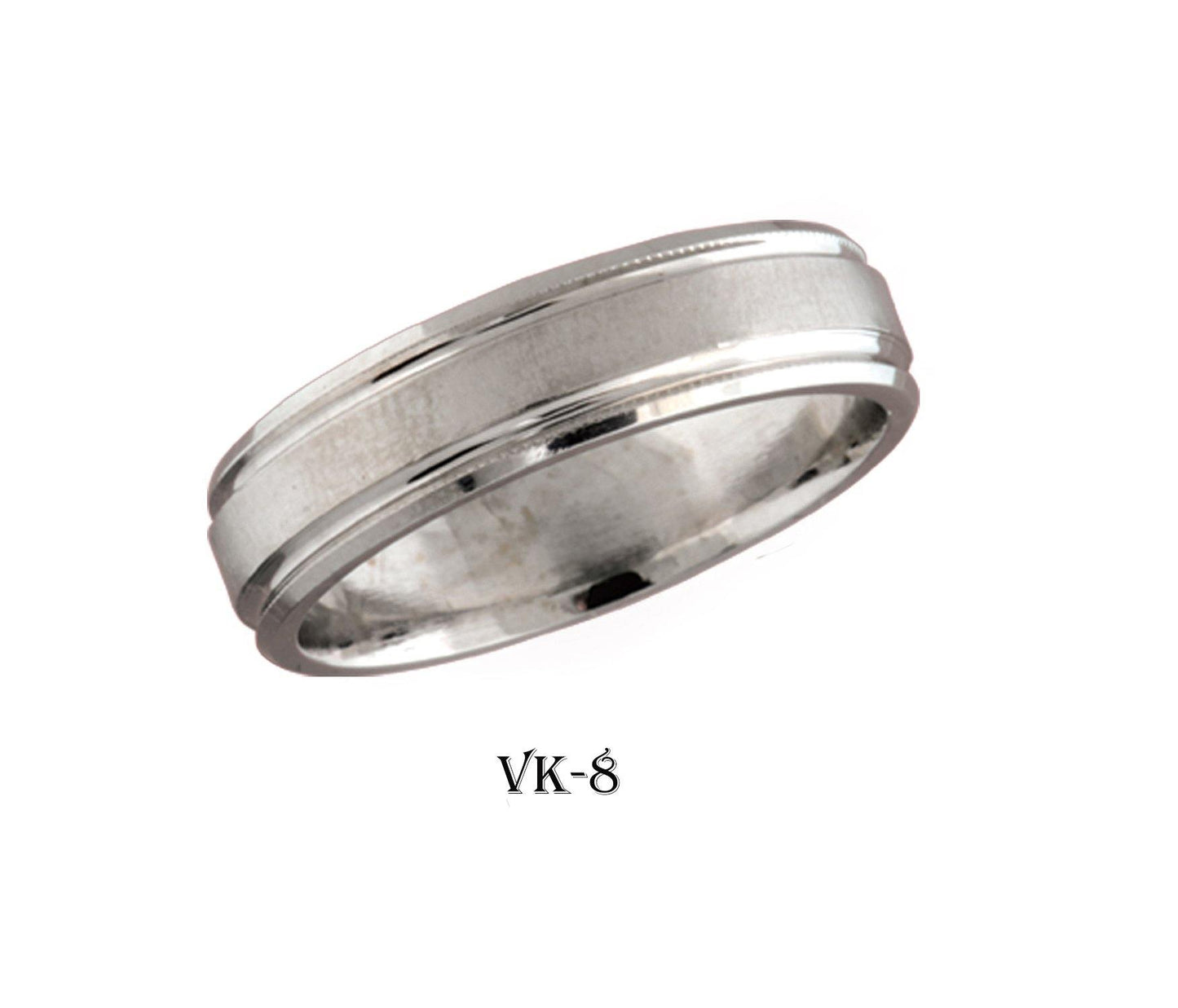 VK-8 - Bijouterie Viko