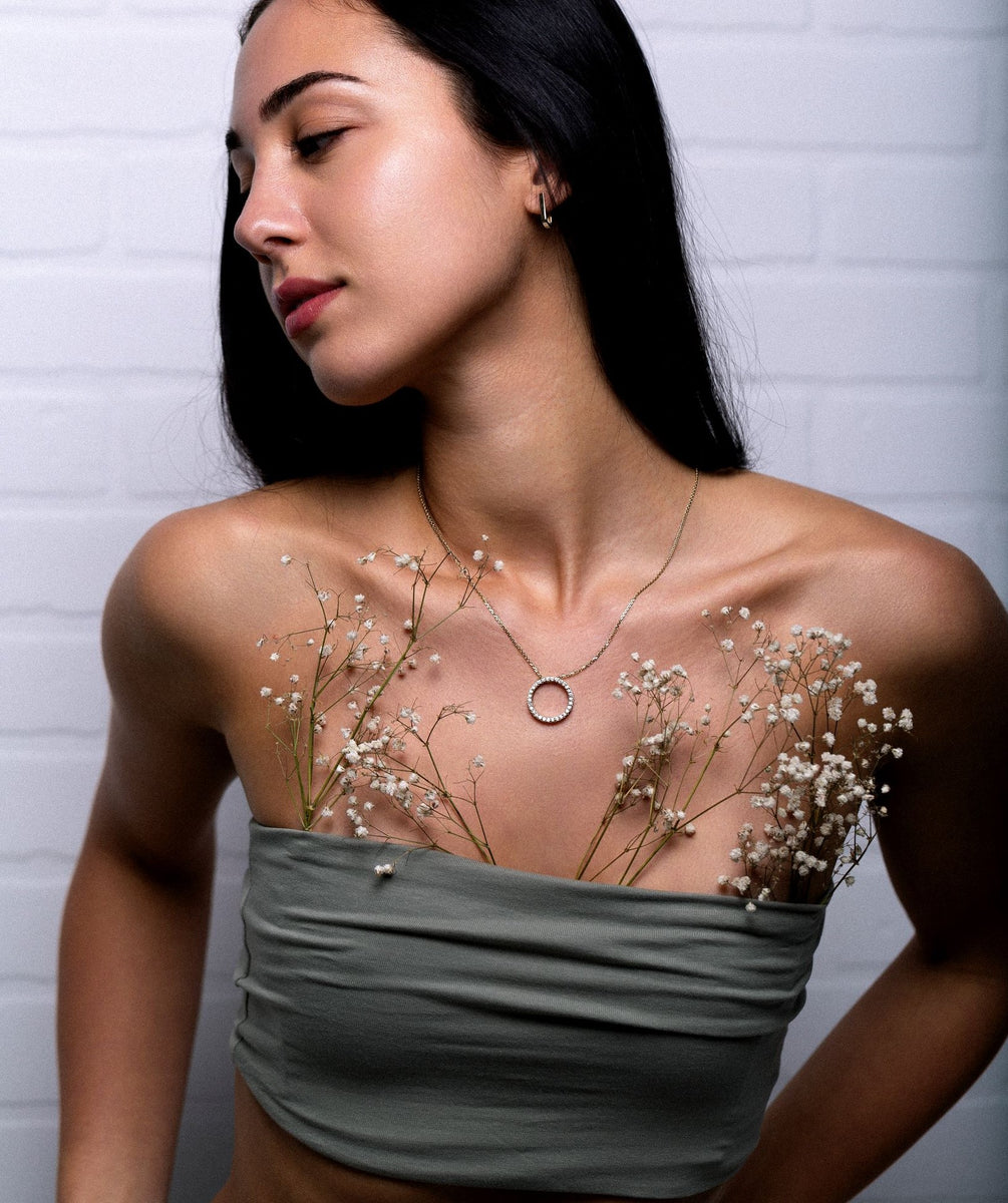 Thriving Through Inflation Strategies for Jewellery Stores to Ensure a