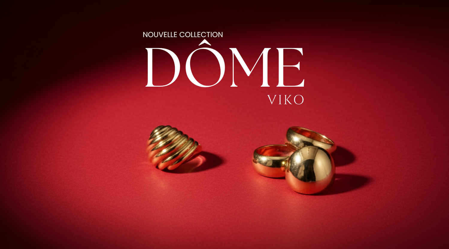 Dôme Viko