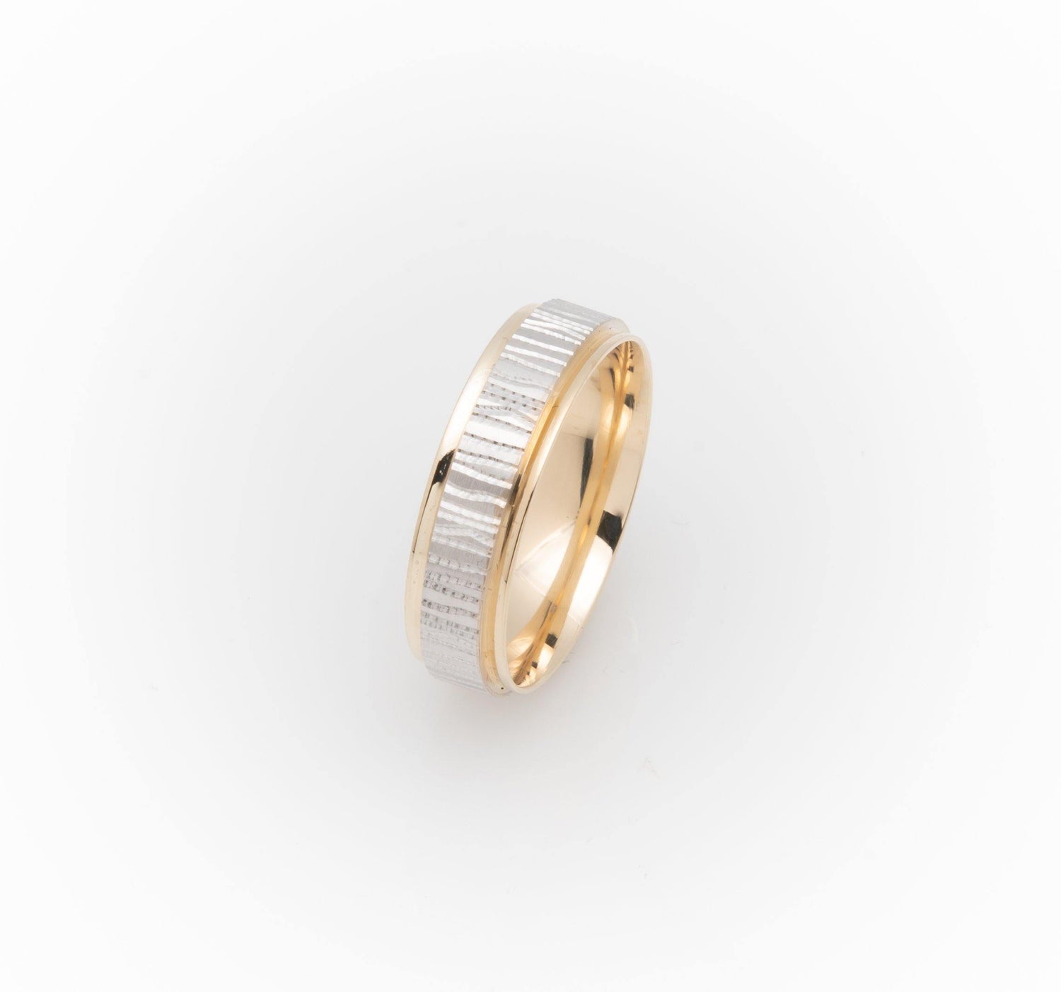 Anneaux de mariage | Nouveautés 2021 - Bijouterie Viko