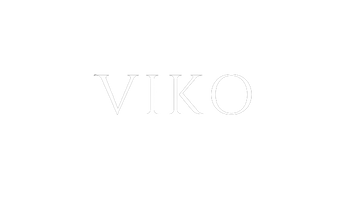 Bijouterie Viko