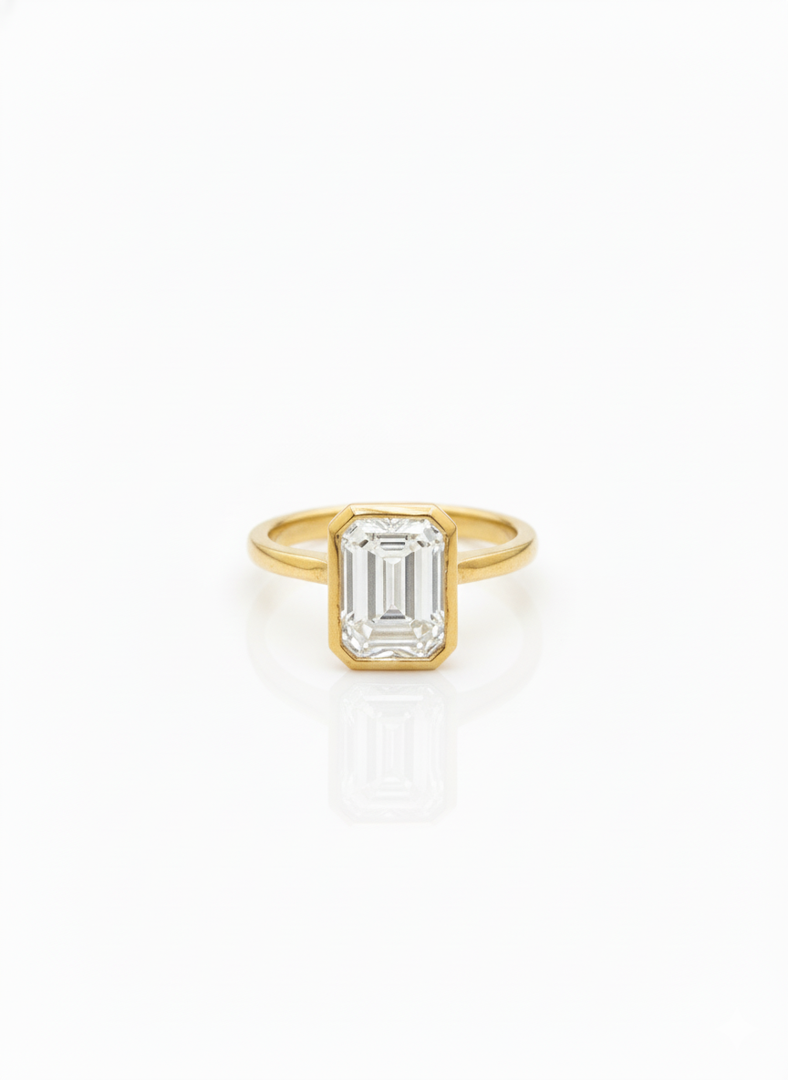 Bague 1