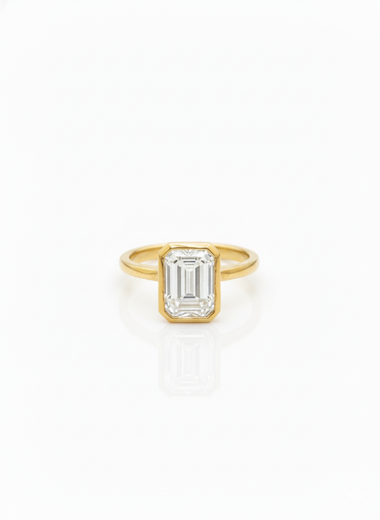 Bague 1