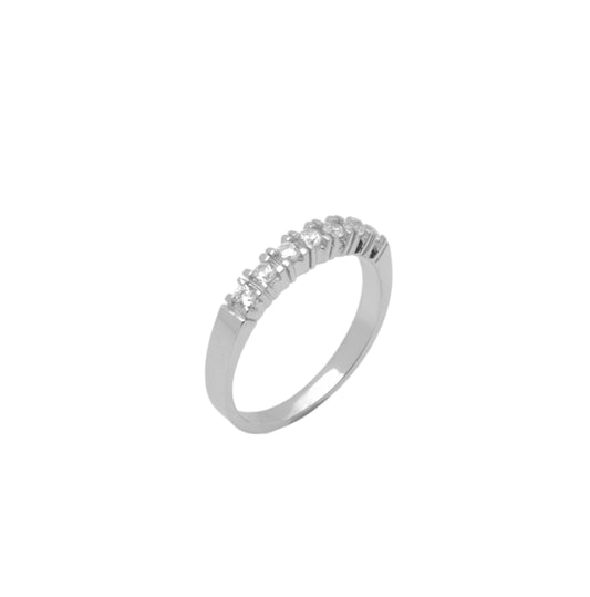 D-2132 - Bijouterie Viko