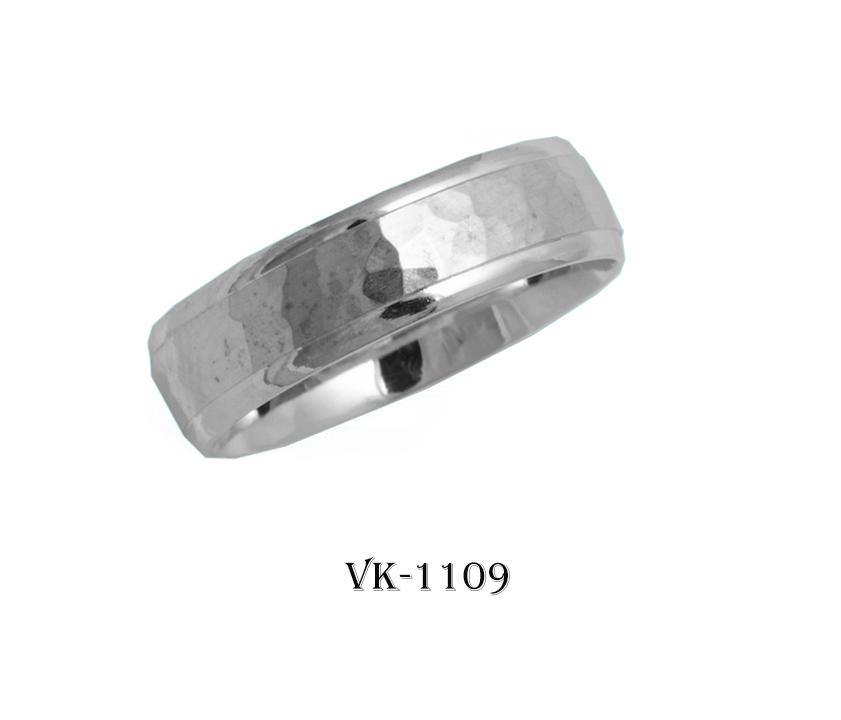 VK-1109