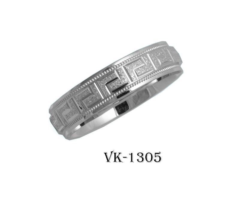 VK-618