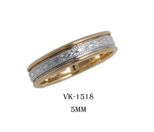 VK-1518 - Bijouterie Viko
