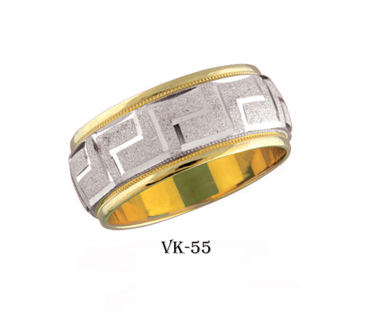 VK-55
