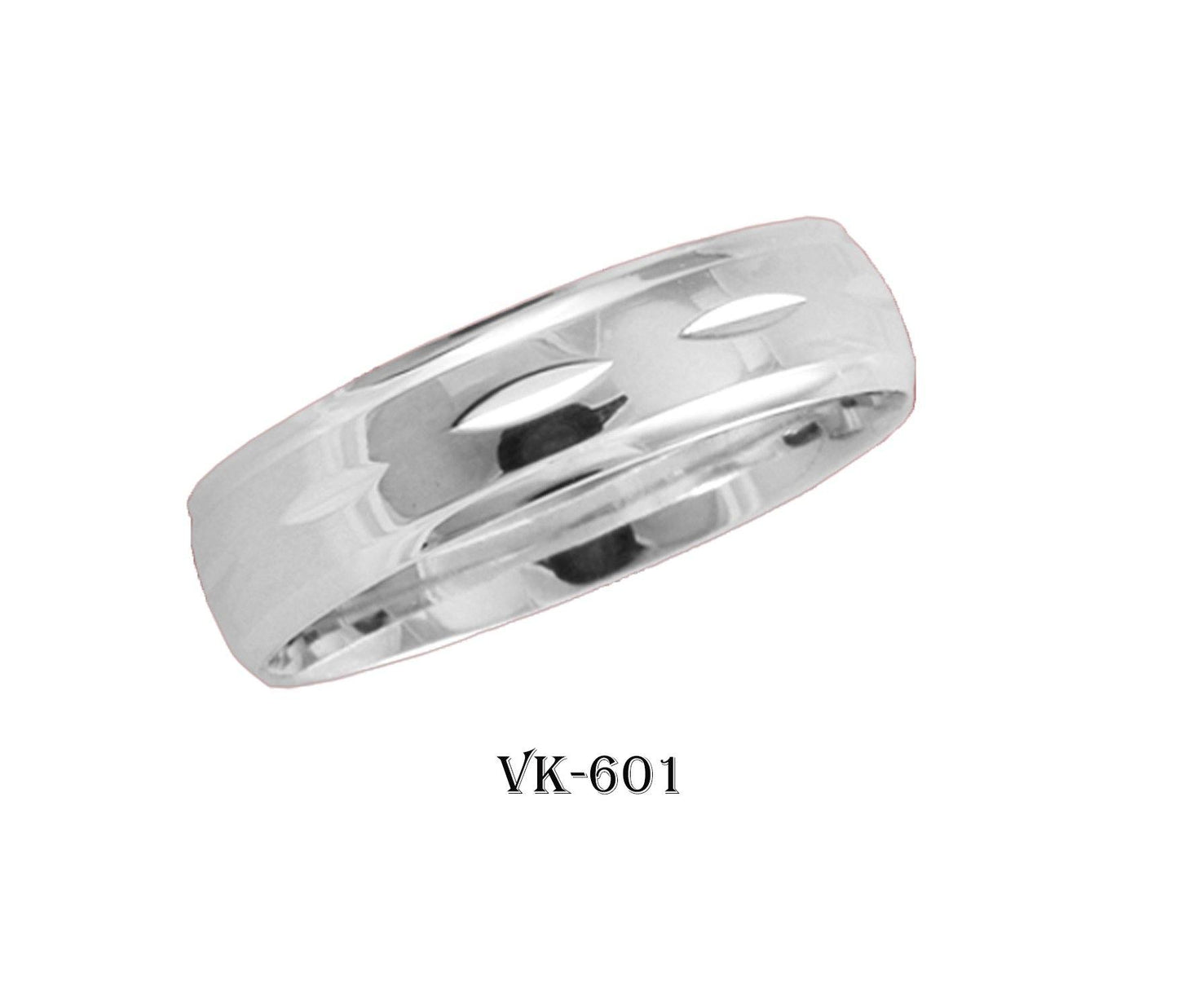 VK-601 - Bijouterie Viko