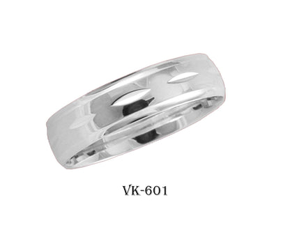 VK-601 - Bijouterie Viko