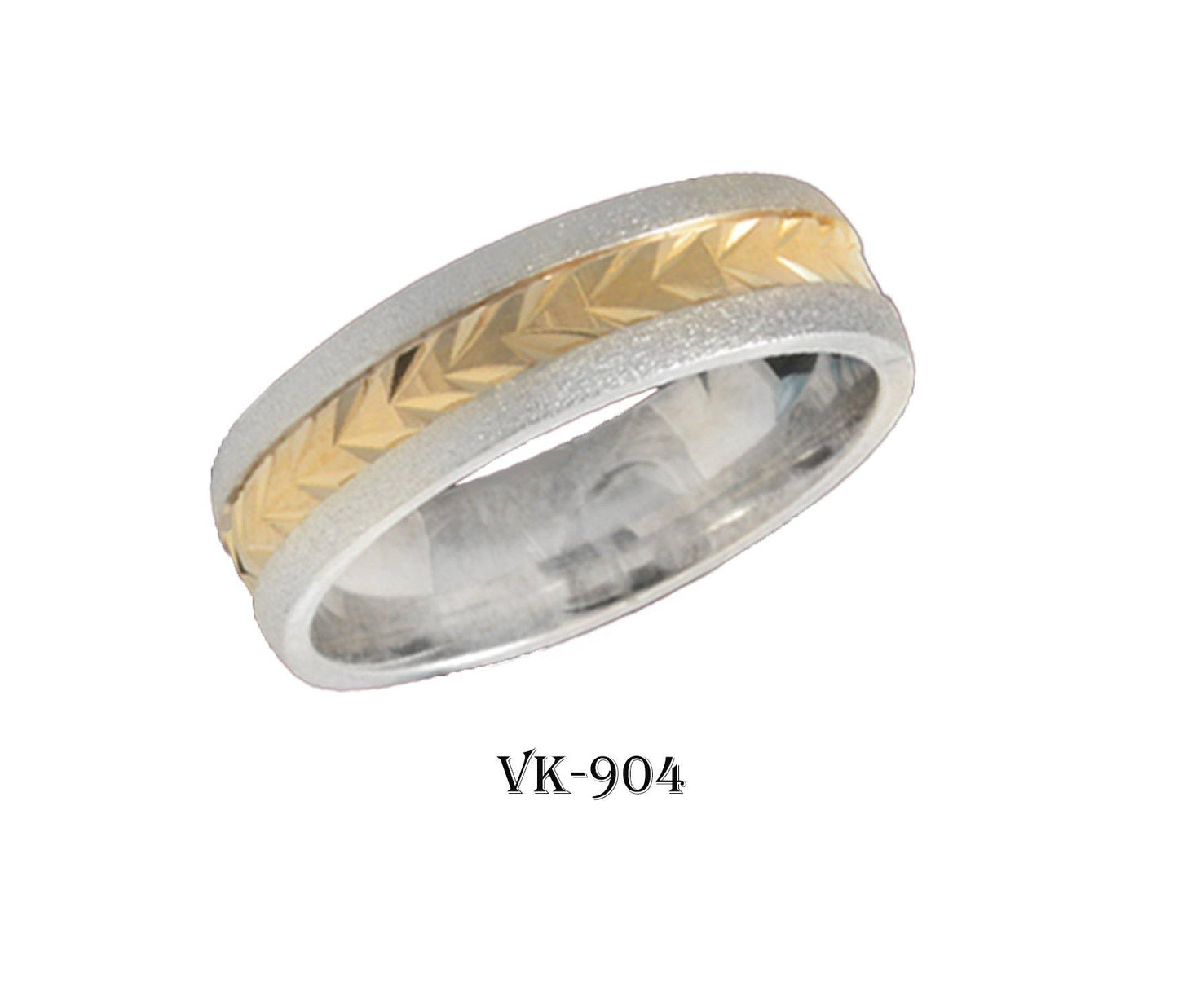 VK-904 - Bijouterie Viko