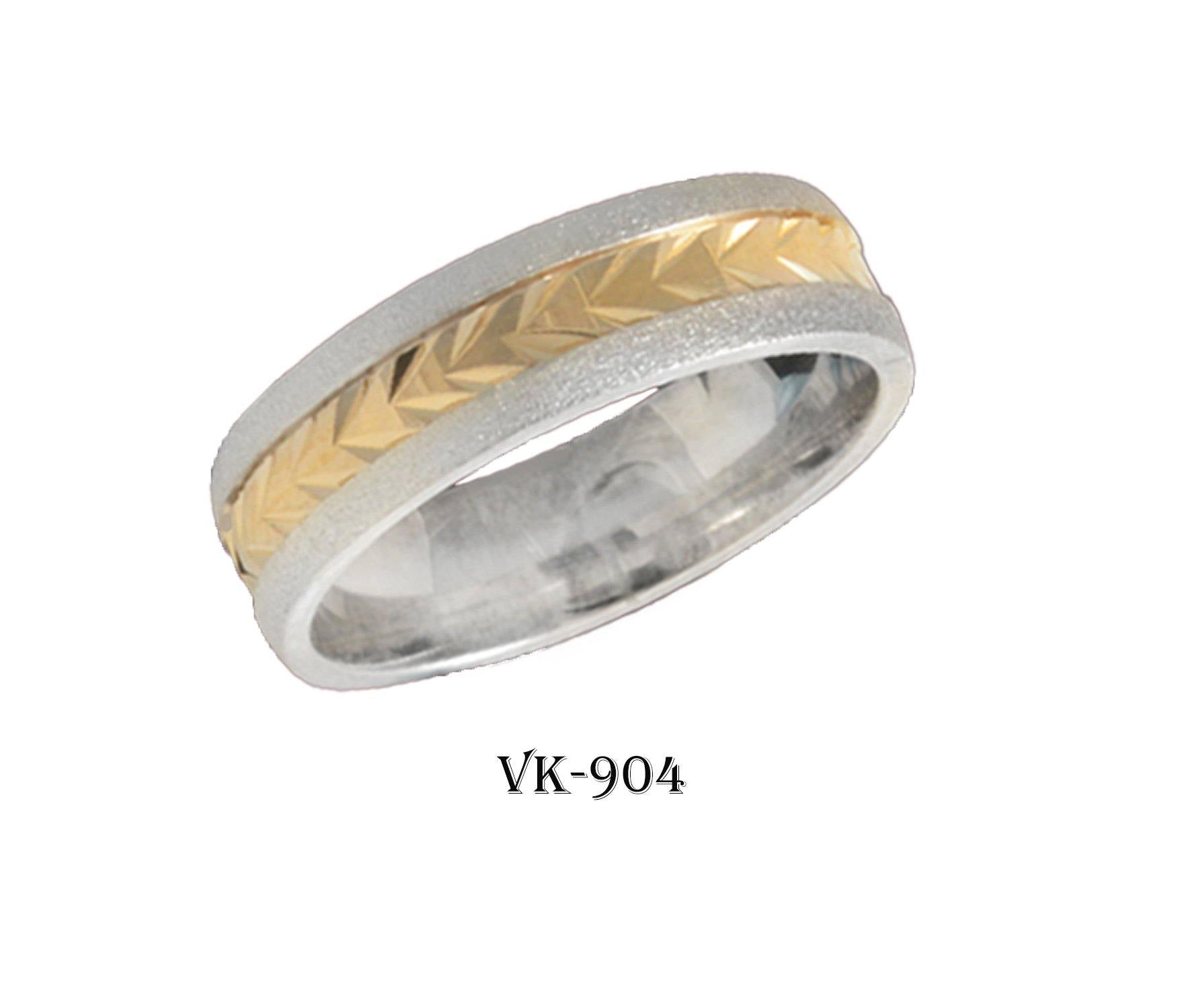 VK-904 - Bijouterie Viko