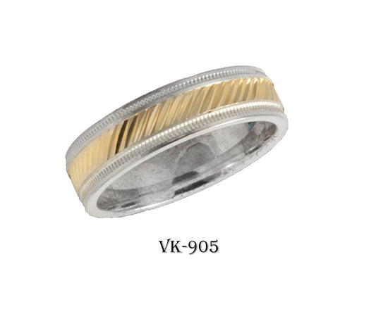VK-905 - Bijouterie Viko