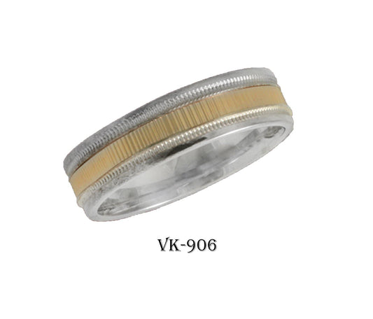 VK-906 - Bijouterie Viko